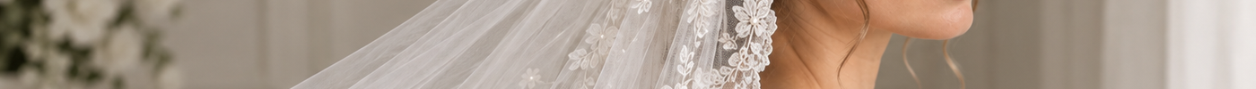 What Is a Juliet Cap Veil? A Complete Guide for the Modern Bride