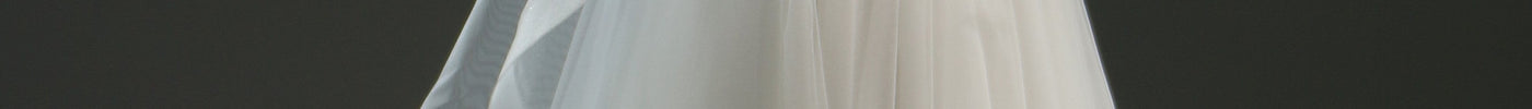 What Is a Horsehair Wedding Veil? A Bridal Guide