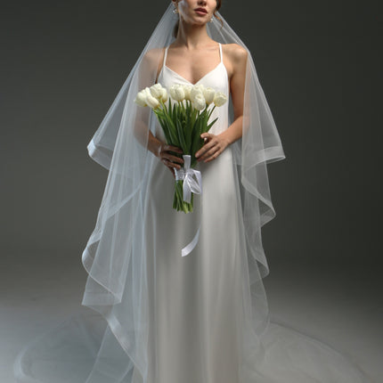 Collection image for: All veils