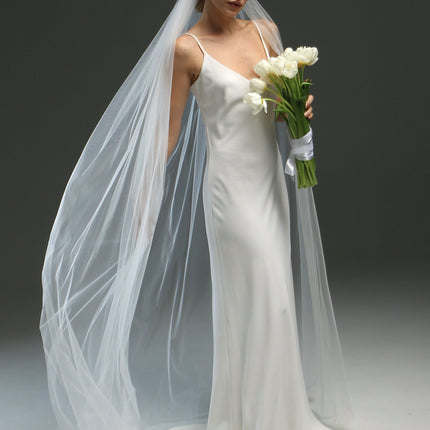 Collection image for: Simple Veils
