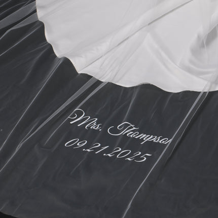 Collection image for: Veils with print