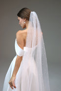 Pearl Veils