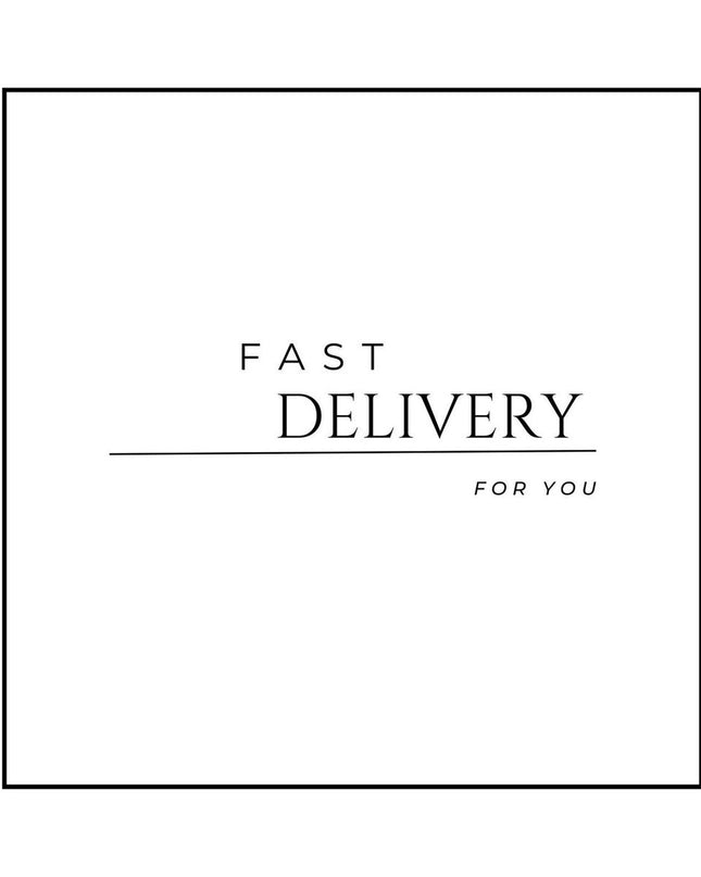 Express Veil Making and Delivery