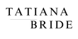 TatianaBride