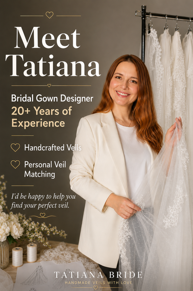 Need Veil Advice?