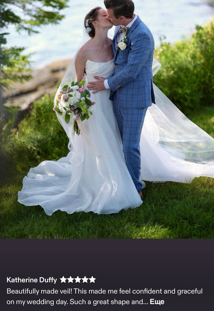 Check our reviews on Etsy  🧡<a href="https://tatianabride.etsy.com" title="https://tatianabride.etsy.com">tatianabride.etsy.com</a>