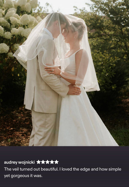 Check our reviews on Etsy  🧡<a href="https://tatianabride.etsy.com" title="https://tatianabride.etsy.com">tatianabride.etsy.com</a>