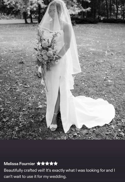 Check our reviews on Etsy  🧡<a href="https://tatianabride.etsy.com" title="https://tatianabride.etsy.com">tatianabride.etsy.com</a>